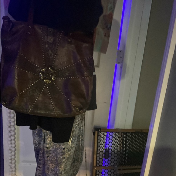 ❤️❤️sold❤️❤️ - Picture 7 of 8